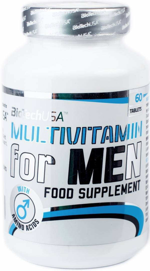 Biotech usa multivitamin for men. Biotech Multimineral Complex 100 табл. Biotech Multimineral Complex 100 Tab. Мультиминералы Biotech Multi Mineral Complex. Biotech USA Multimineral Complex.