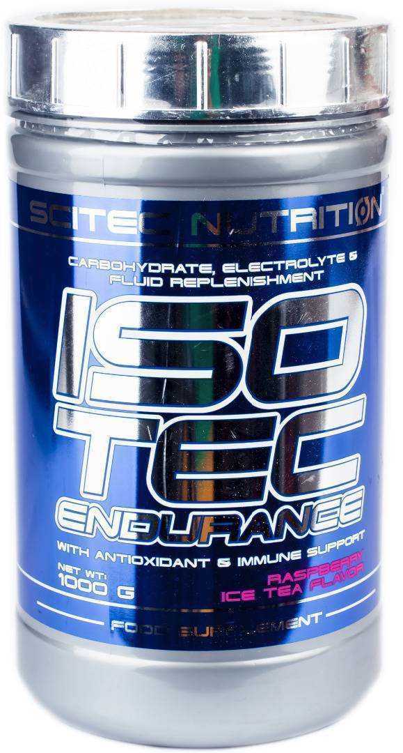 Тек 1000. Isotec Scitec. Скайтек Нутришн 1000. Scitec Nutrition Isotec. Scitec Nutrition Isotec Endurance.