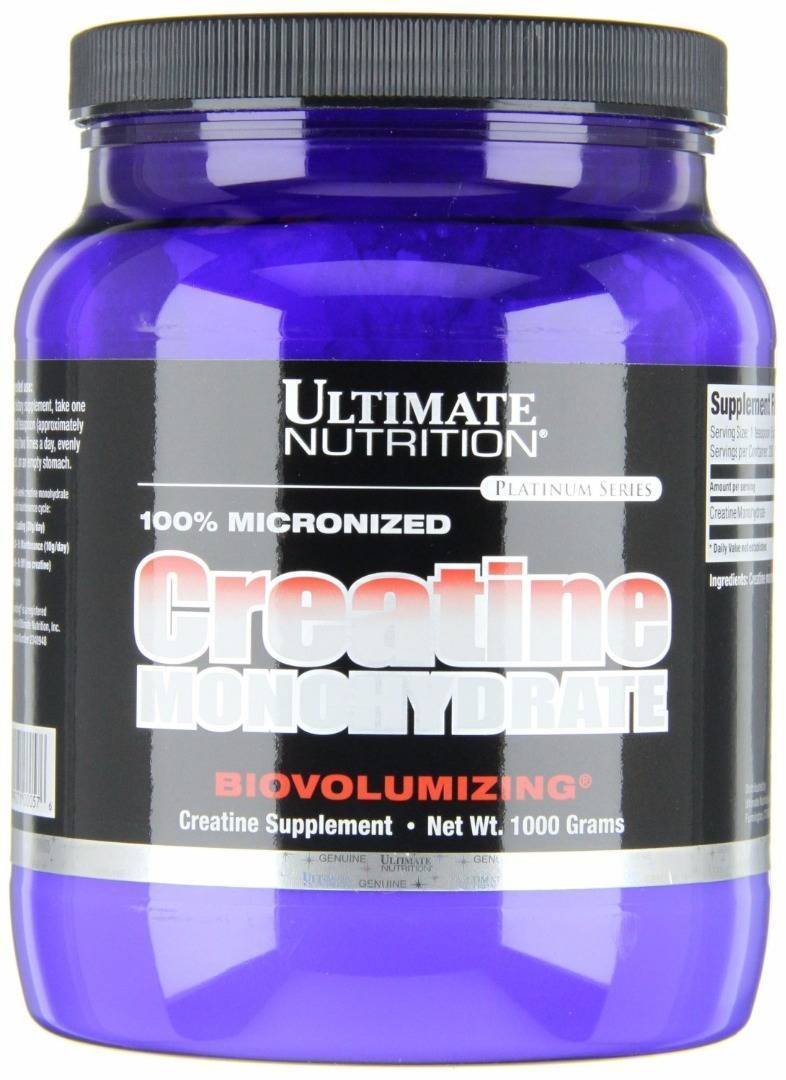 Criline ultimate. Креатин Ultimate Nutrition. Creatine Monohydrate Nutrition. Креатин моногидрат ультимат Нутришн. 100 Creatine Monohydrate.
