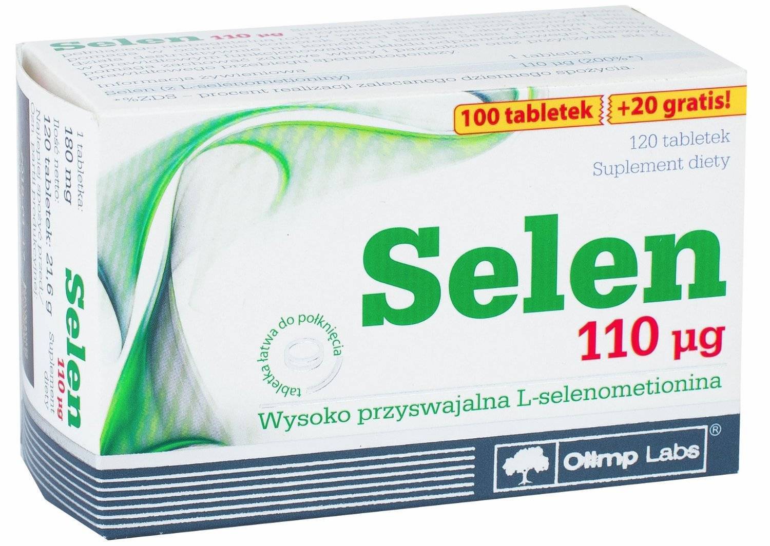 Селен минск. Olimp Selen 110 MCG (120 таб). Olimp Selen 120tab.. Olimp Labs Selen 110mg (120 капс).