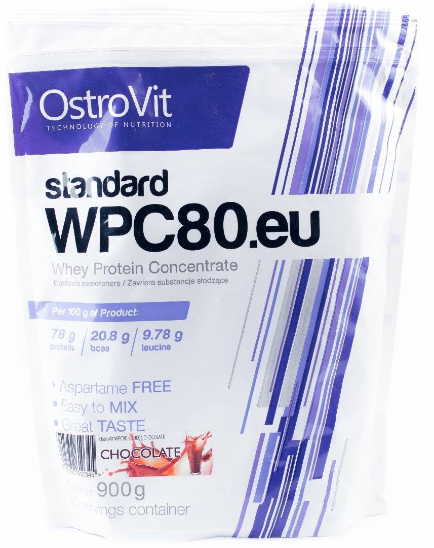 Ostrovit купить. Протеин WPC 80 Pure. Standard wpc80 900 гр OSTROVIT. OSTROVIT протеин 900гр. OSTROVIT_wpc80_900g_Bubble_Gum.