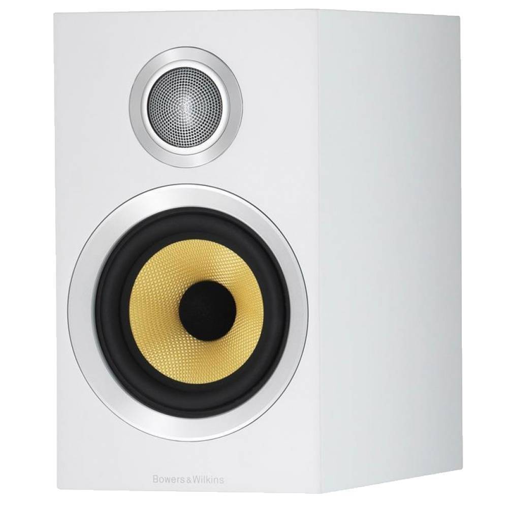 Колонка bowers wilkins. Акустика Bowers Wilkins cm1. Колонки от Bowers & Wilkins cm1. Bowers Wilkins полочники. Bowers & Wilkins cm8 s2 Satin White 1шт..