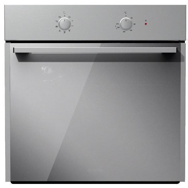 Духовой шкаф gorenje bcms598s19x