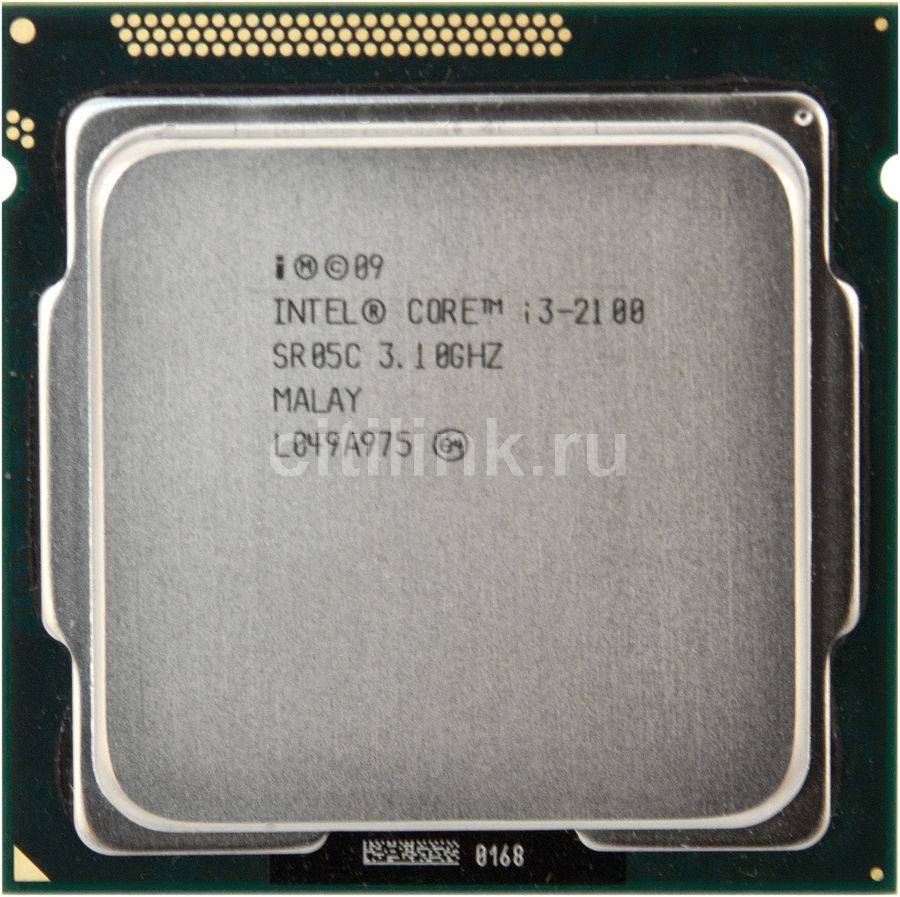 I3 2100 характеристики. Core i3-2100 3.3 GHZ 2 GB. I3 2100 характеристики процессора. Коре 3 процессор. Intel cm8067702871024s r32c.