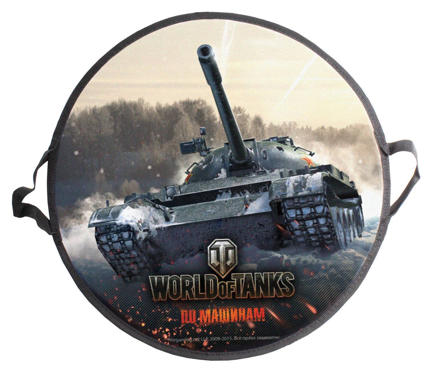 World of tanks картинки на торт