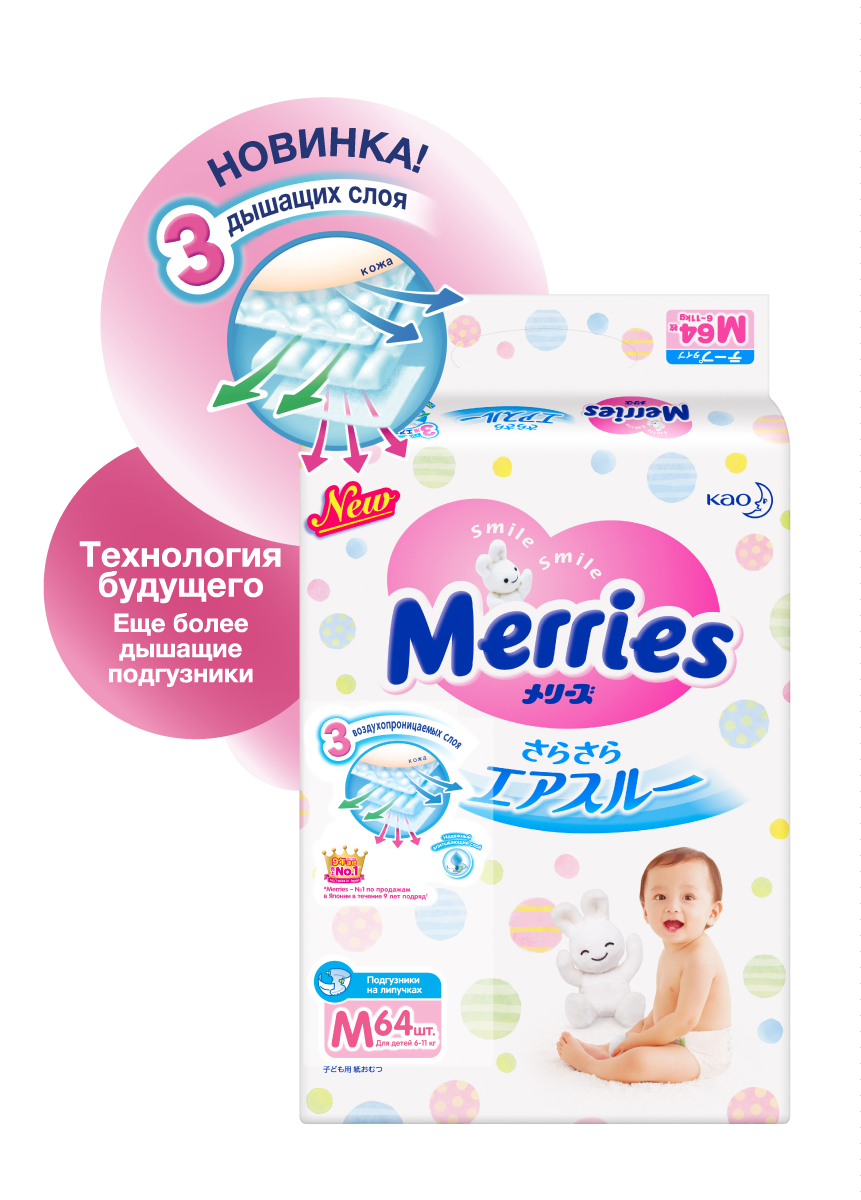 Merries для новорожденных. Merries подгузники s (4-8 кг) 82 шт.. Merries s 4-8кг 82шт 62020309. Мерриес подгузники 0-5кг NB 90шт.