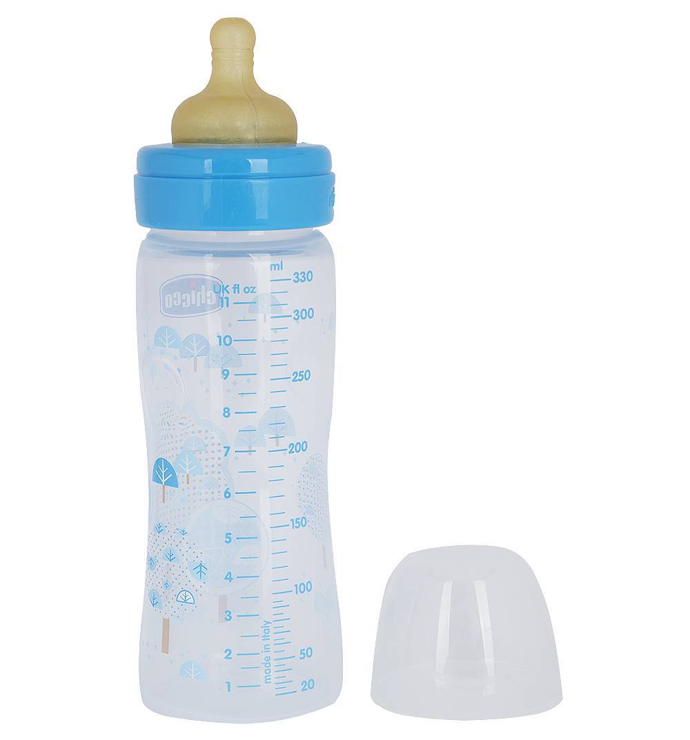 Бутылочка для вскармливания. Бутылочка Курносики для новорожденных 111114. Бутылочка для кормления 200 мл. Детская бутылка с соской. Бутылка для новорожденных мальчиков.