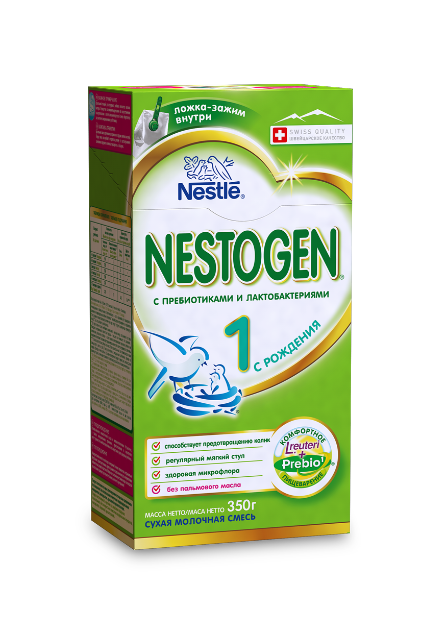 Каша с пребиотиками. Смесь Nestogen 3 молочная 350г. Смесь Nestle Nestogen 2 300 г. Nestogen 1. Nestle Nestogen 3.