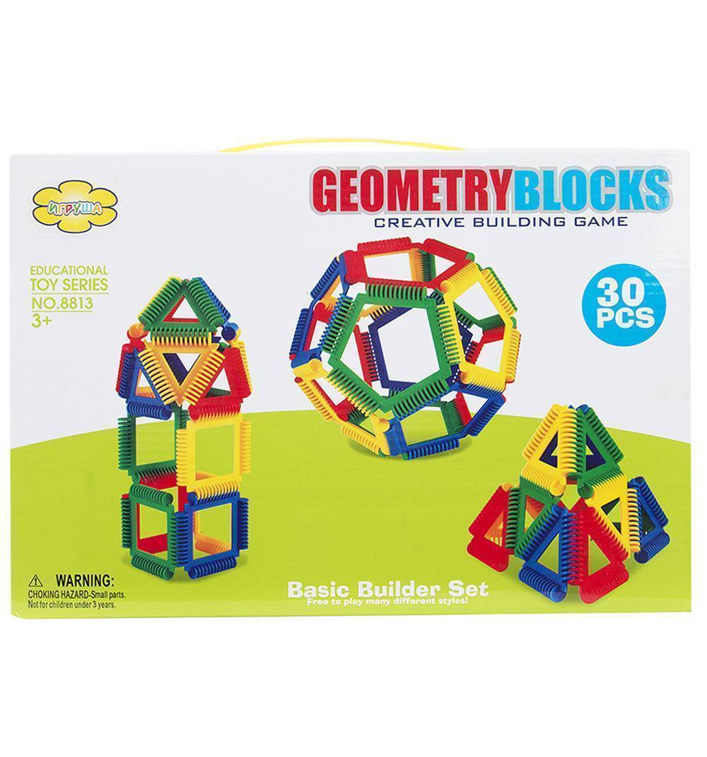 Конструкторы геометрия. Конструктор Игруша Geometry Blocks 8813. Конструктор Игруша building Block hj-3945. Конструктор Игруша Локомотив.