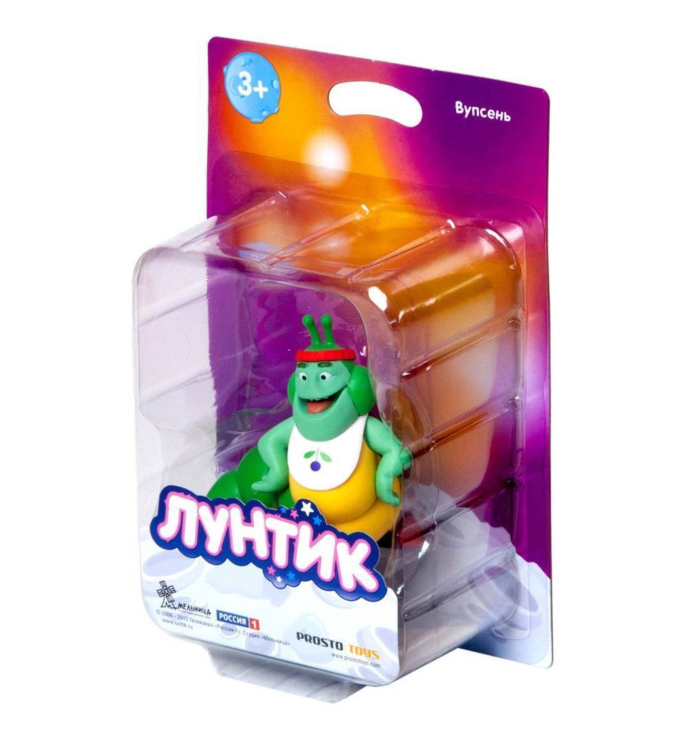 Просто игрушки. Фигурка prosto Toys Лунтик и его друзья. Фигурка prosto Toys Лунтик и его друзья Вупсень 10104. Фигурка prosto Toys гусеница Вупсень. Фигурка prosto Toys Лунтик и его друзья Пупсень 10105.