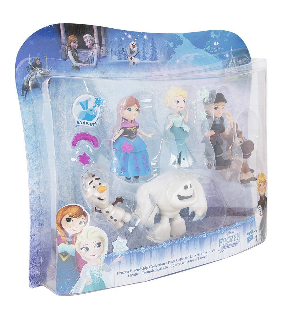 Набор холодное. Набор c1118 Disney Frozen маленьких кукол коллекционные Hasbro. Игровой набор Холодное сердце 2 ферма Frozen f0408. Игровой набор Дисней Холодное сердце. Фигурки Hasbro Холодное сердце. Маленькое королевство. Набор героев b9210.