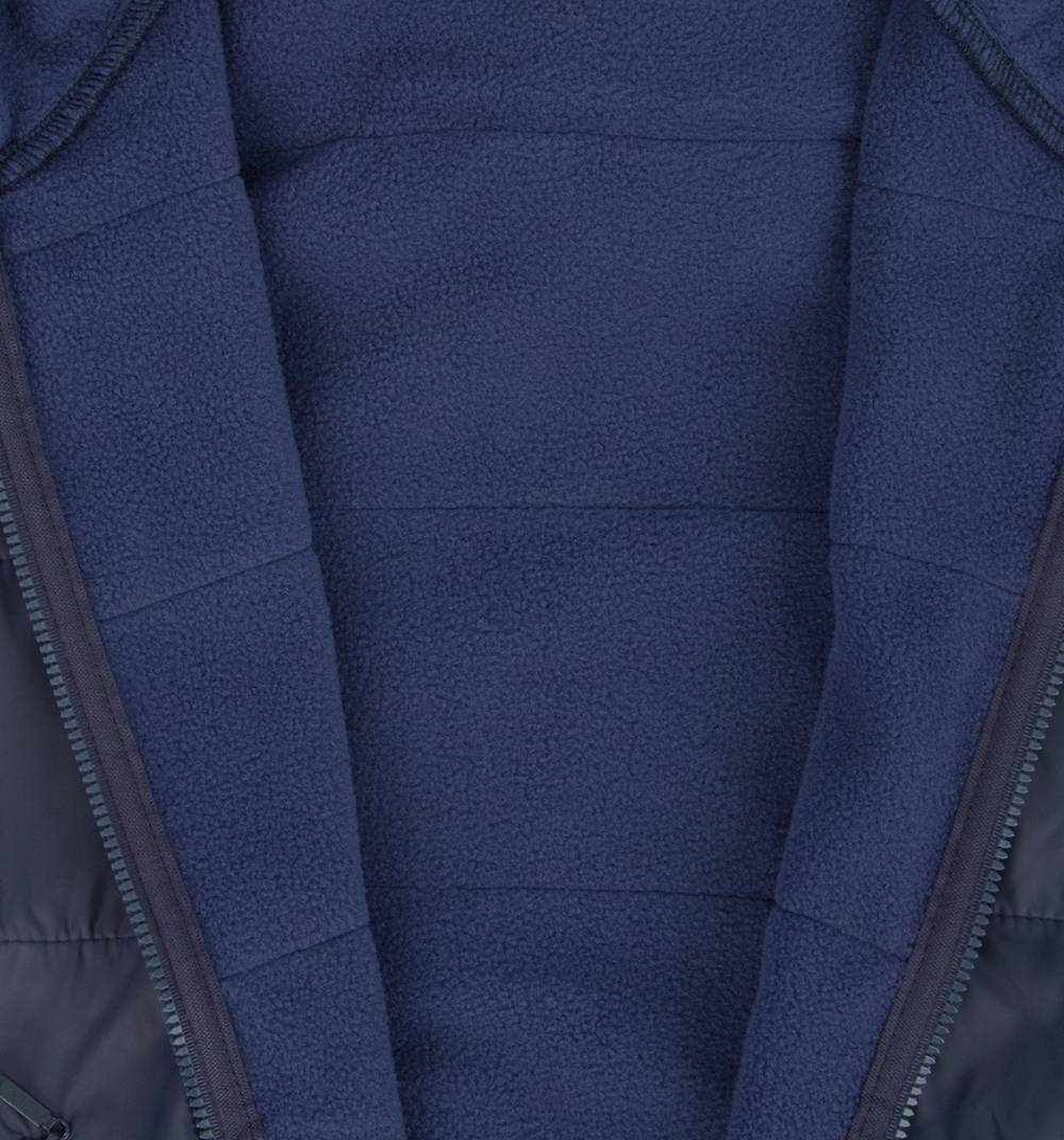 Куртка Милашка Сьюзи цвет: синий (62-0020) для мальчиков купить в СтаромОсколе, сравнить цены и характеристики - SKU1582582
