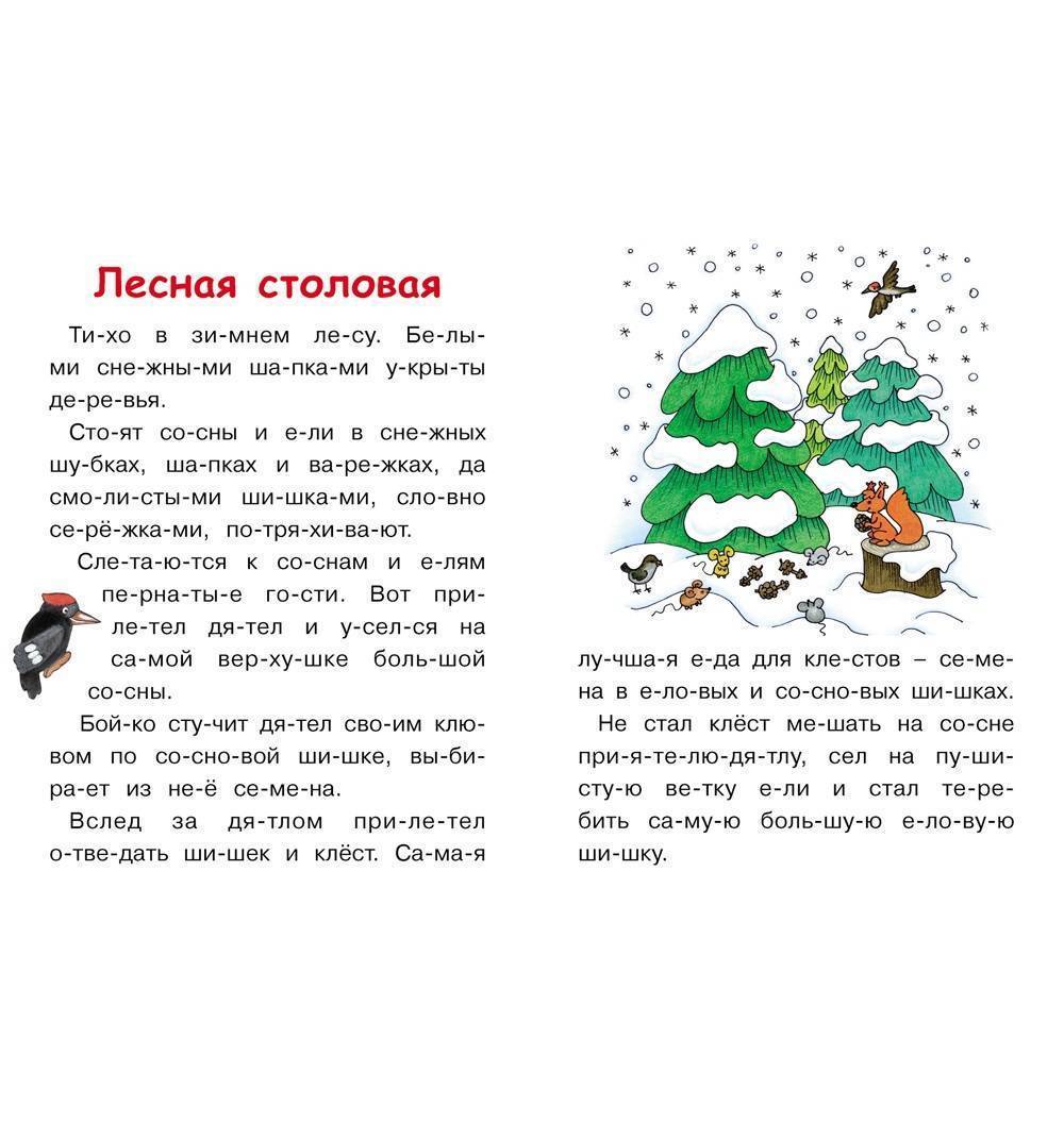 Почитать 6 лет. Чтение по слогам для дошкольников 6-7 лет. Текст для чтения по слогам детям. Тексты для чтения дошкольникам 6-7 лет. Чтение для детей 6-7 лет тексты.