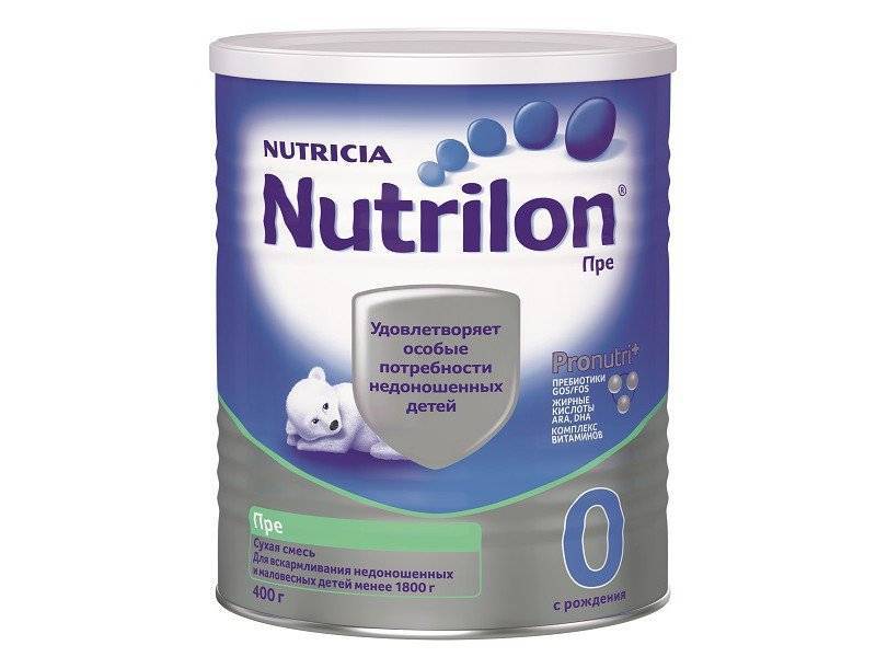 Смесь для кормления. Смесь Nutrilon (Nutricia) пре 0 (с рождения) 400 г. Смесь Пренутрилон 1 для недоношенных. Смесь Нутрилон пре 1 для недоношенных. Смесь Nutrilon (Nutricia) пре 1 (с рождения) 400 г.