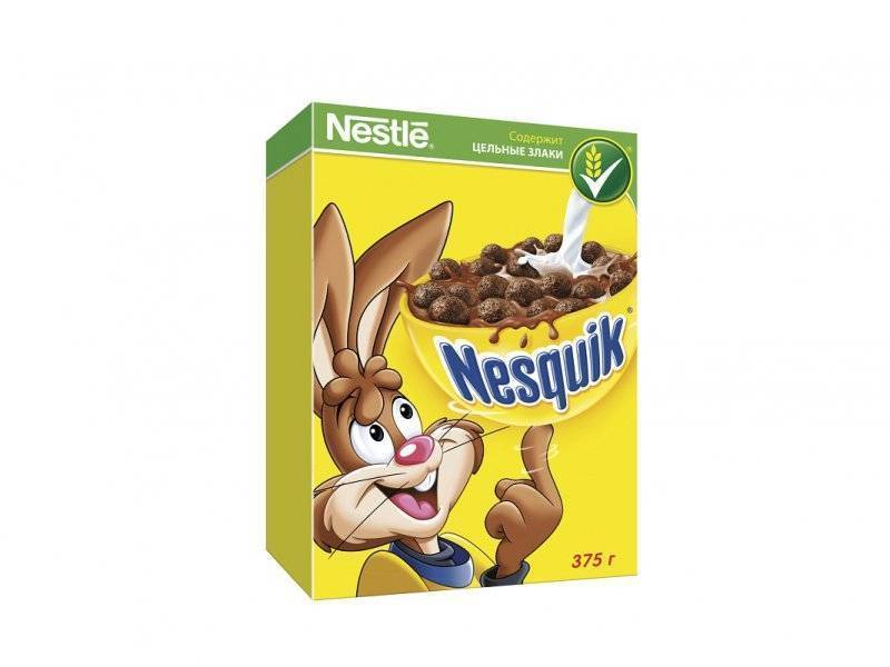 Купить несквик шарики. Готовый завтрак Nestle Nesquik шоколадный 375г. Готовый завтрак Nesquik 375г. Сухой завтрак Nestle 375г Nesquik шоколадный. Готовый завтрак Nesquik шоколадные шарики 375 г.