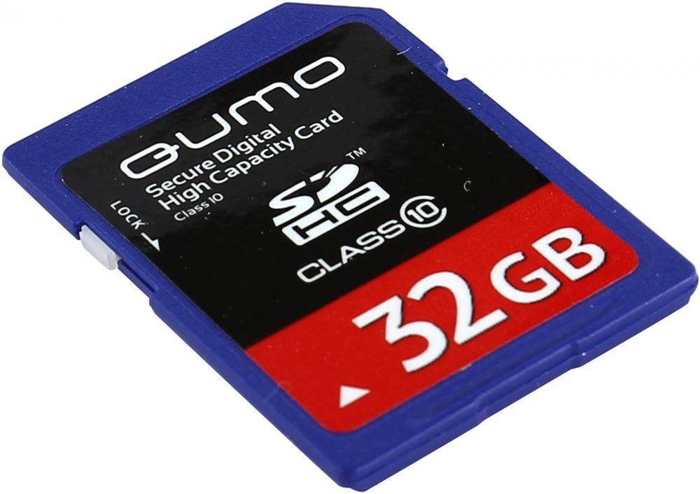 Карта sdhc 32gb class 10. Qumo sd 32gb. sdhc qumo 32 гб. qumo sdhc class 10 32. secure digital 32gb class10 u1.
