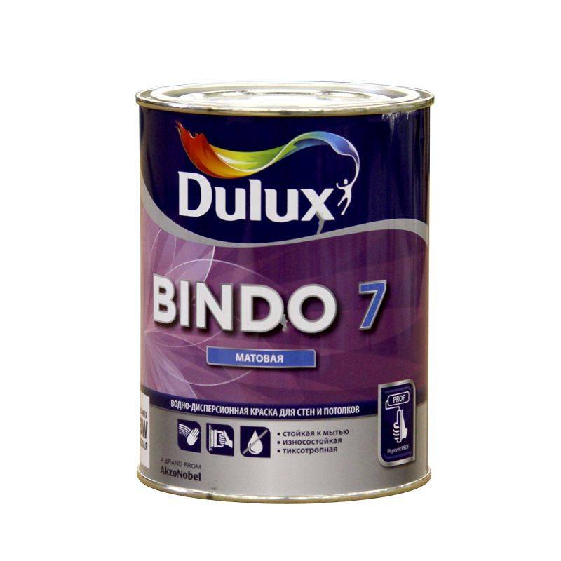 Dulux bindo 7. Dulux Bindo 7 матовая. Краска Дулюкс Биндо 7. Dulux Bindo 3. Краска латексная Дюлакс Биндо 7.