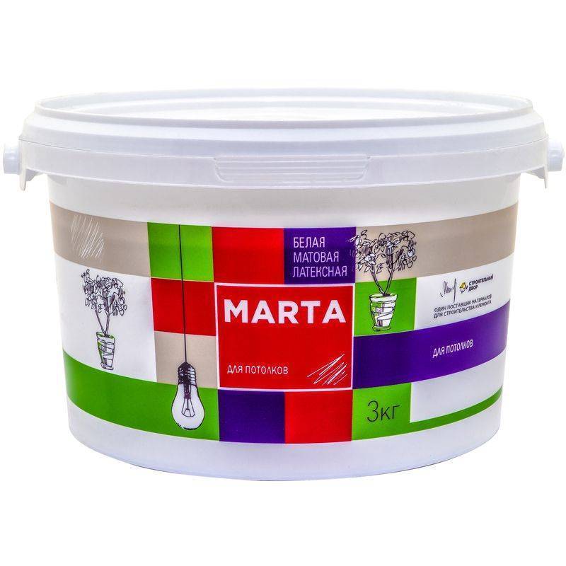 Эко краски. Краска Marta белая матовая латексная. Аквест краска белая 7кг. Олеколор краска акриловая фасадная. Краска FARBITEX моющаяся 13 кг.