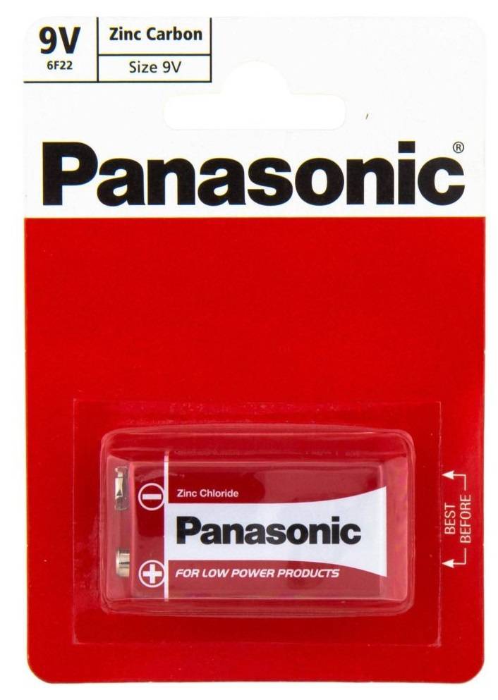 Zinc carbon. Элемент питания Panasonic Zinc Carbon 6f22. Батарейка Panasonic Zinc Carbon крона/6f22. Элемент питания Panasonic 3r12 (квадрат) Zinc Carbon bl1 (12/48). Panasonic батарейка АА Zinc Carbon.