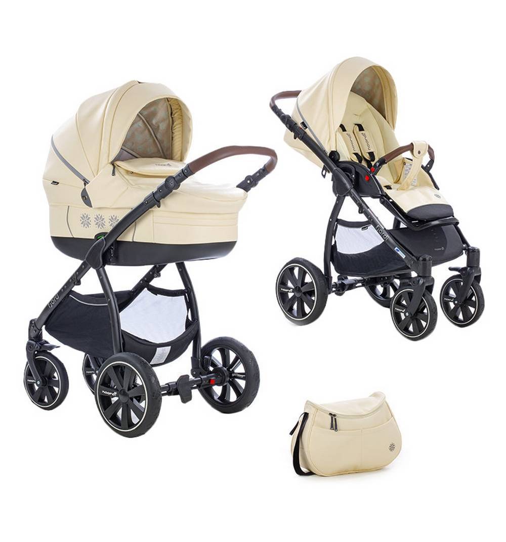 Noordi sport. Коляска 3 в 1 Noordi Fjordi Sport. Коляска Норди 2 в 1. Коляска Норди Фьерди 2 в 1. Детская коляска Noordi Fjordi 2 в 1,.