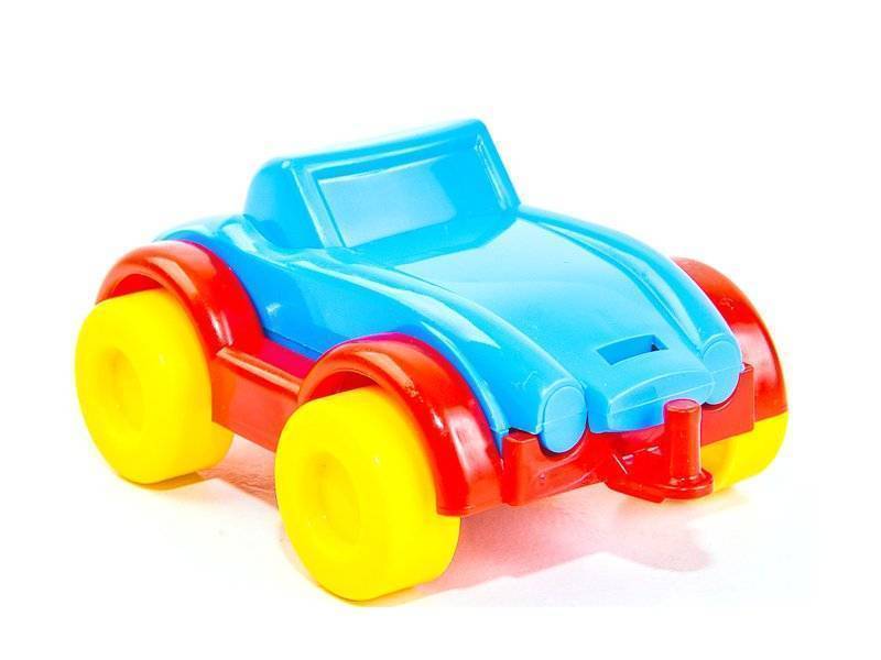 Kid машин. Tigres машина. Tigres авто ранчо Kid cars. Авто "Kid cars Sport" скутер.