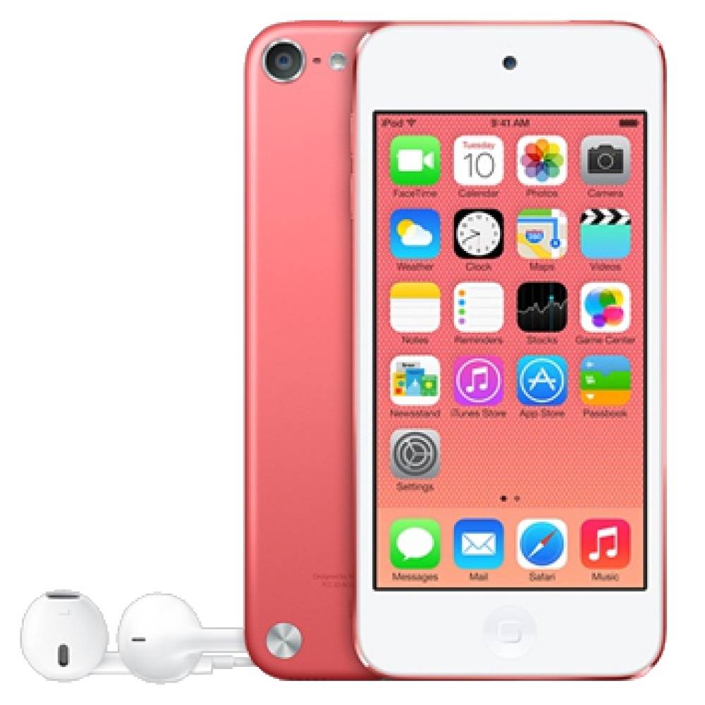 Apple touch. Apple IPOD Touch 7. Плеер Apple IPOD Touch 7 128gb. Плеер Apple IPOD Touch 7 32gb. Плеер Apple IPOD Touch 6 16gb.