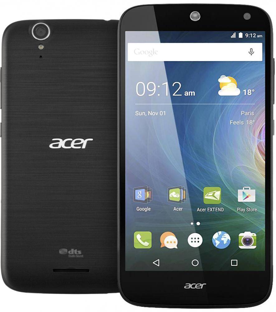 Картинки название телефона. Acer Liquid z630. Телефон Acer Liquid z630. Acer t11 телефон. Асер 630.