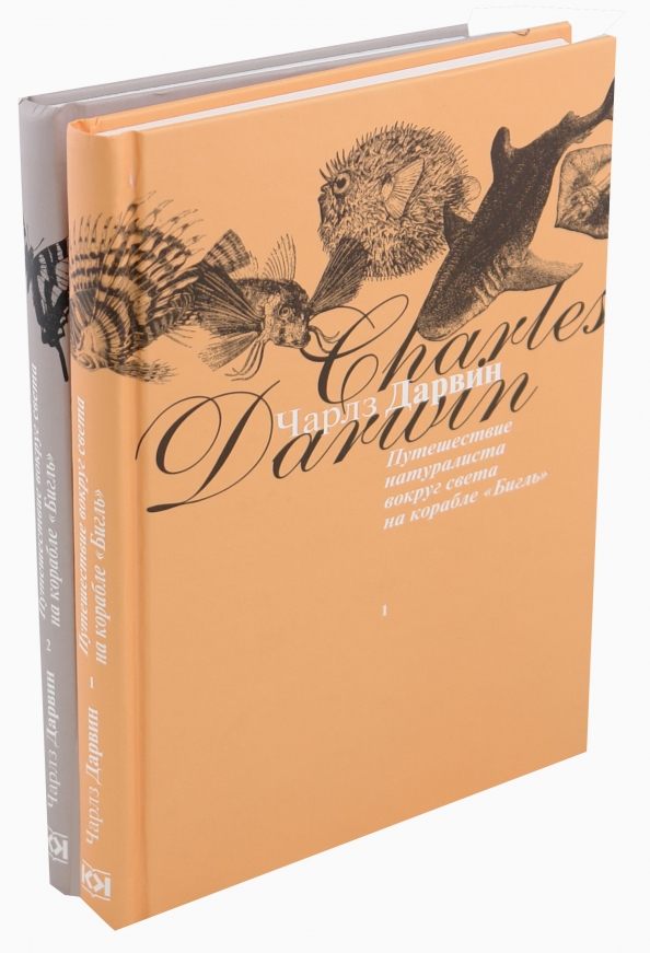 Путешествие натуралиста вокруг света на корабле. Путешествия натуралиста книга. Книга путешествие натуралиста вокруг света на корабле Бигль. Путешествие натуралиста вокруг света на корабле Бигль. Книга Дарвина