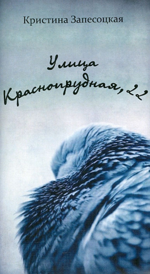 Вдохновение орел. Цветовая палитра ворон. Палитра ворона. Палитры цветов Ястребы. Озарение Орел.