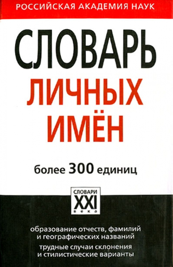 Словарь имен. Словарь личных имен. Словарик личных имен. Словарь русских личных имен. Современный словарь имен.