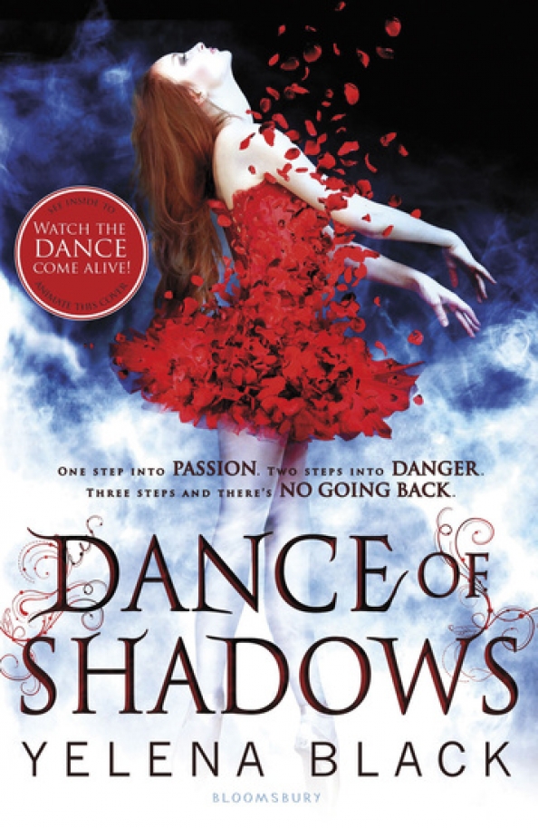 Книги танец купить. Shadowdance. A Dance of Fire and Eyes. A Dance of Fire and Ice. A Dance of Shadows.