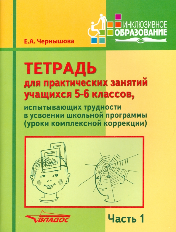 Как получить аттестат выпускнику коррекционной школы?