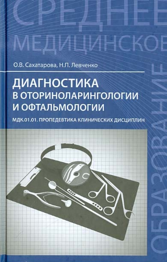 Лучевая диагностика в оториноларингологии и офтальмологии презентация