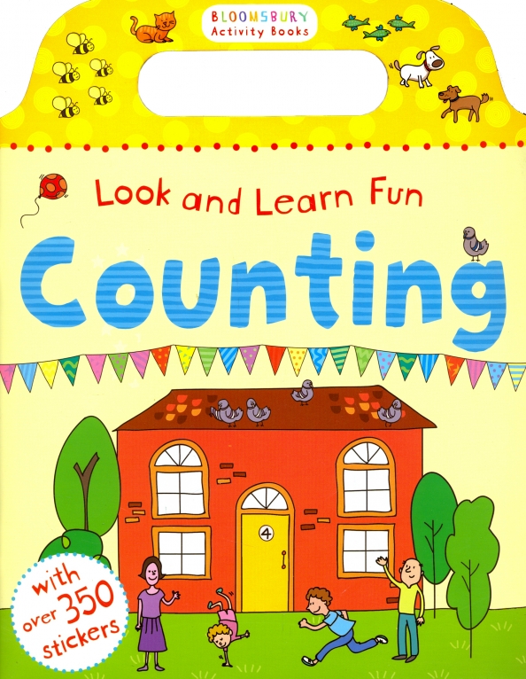 Activity book fun. Look and learn. look book. kanji look and learn.