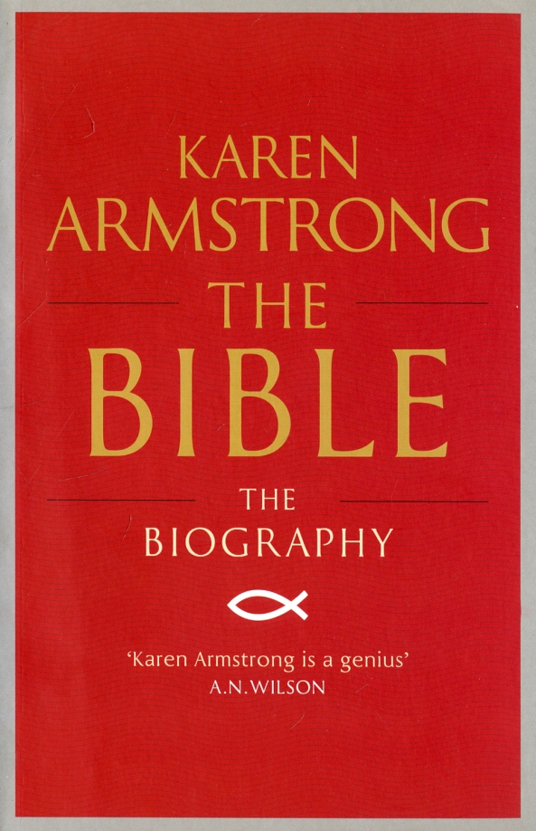 Армстронг книга. Karen Armstrong History of God.