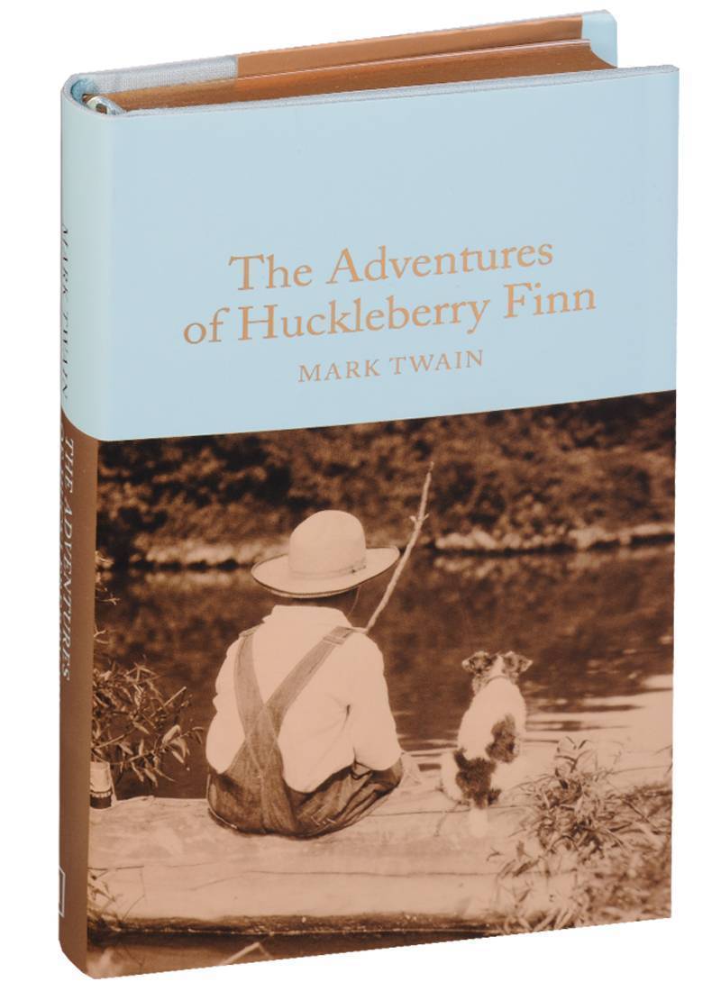 The adventures of huckleberry finn mark twain. Mark Twain the Adventures of Huckleberry Finn. M Twain Huckleberry Finn.