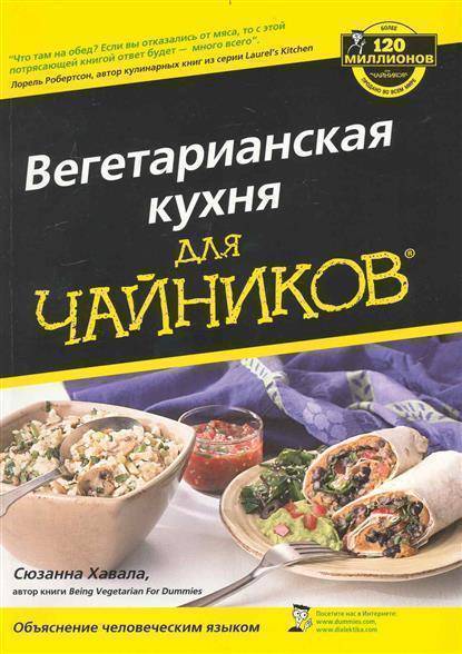 Кухня для чайников