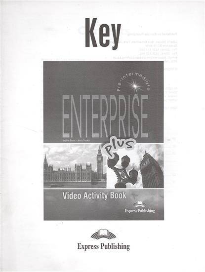 Enterprise 3 Teacher's Book | PDF