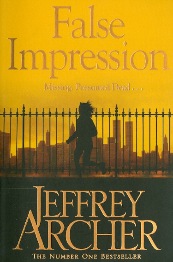 False publish. Jeffrey Archer books. Джеффри Арчер книги на английском купить. Twelve Red Herrings. Archer j. "false impression".