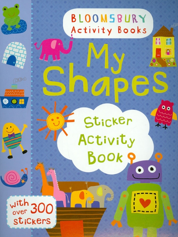 Funny activity book. My big photo activity book. Как выглядит activity books. My Shapes book. My little activity book.