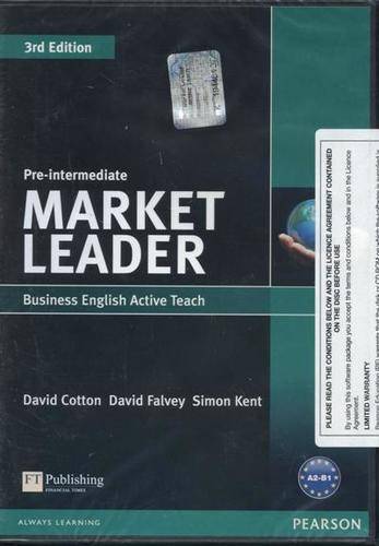 English market leader. Market leader Intermediate 3rd Edition a1. Market leader pre-Intermediate 3rd Edition. Market leader Intermediate 1 Edition. Market leader pre-Intermediate 3rd Edition answer.