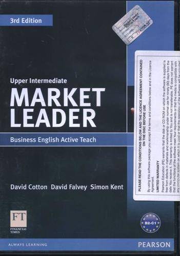 Market leader upper intermediate teacher book. Market leader Intermediate 3rd Edition. Market leader Upper Intermediate 3rd Edition. Market leader Upper Intermediate 3rd Edition ответы. Active teach Market leader.