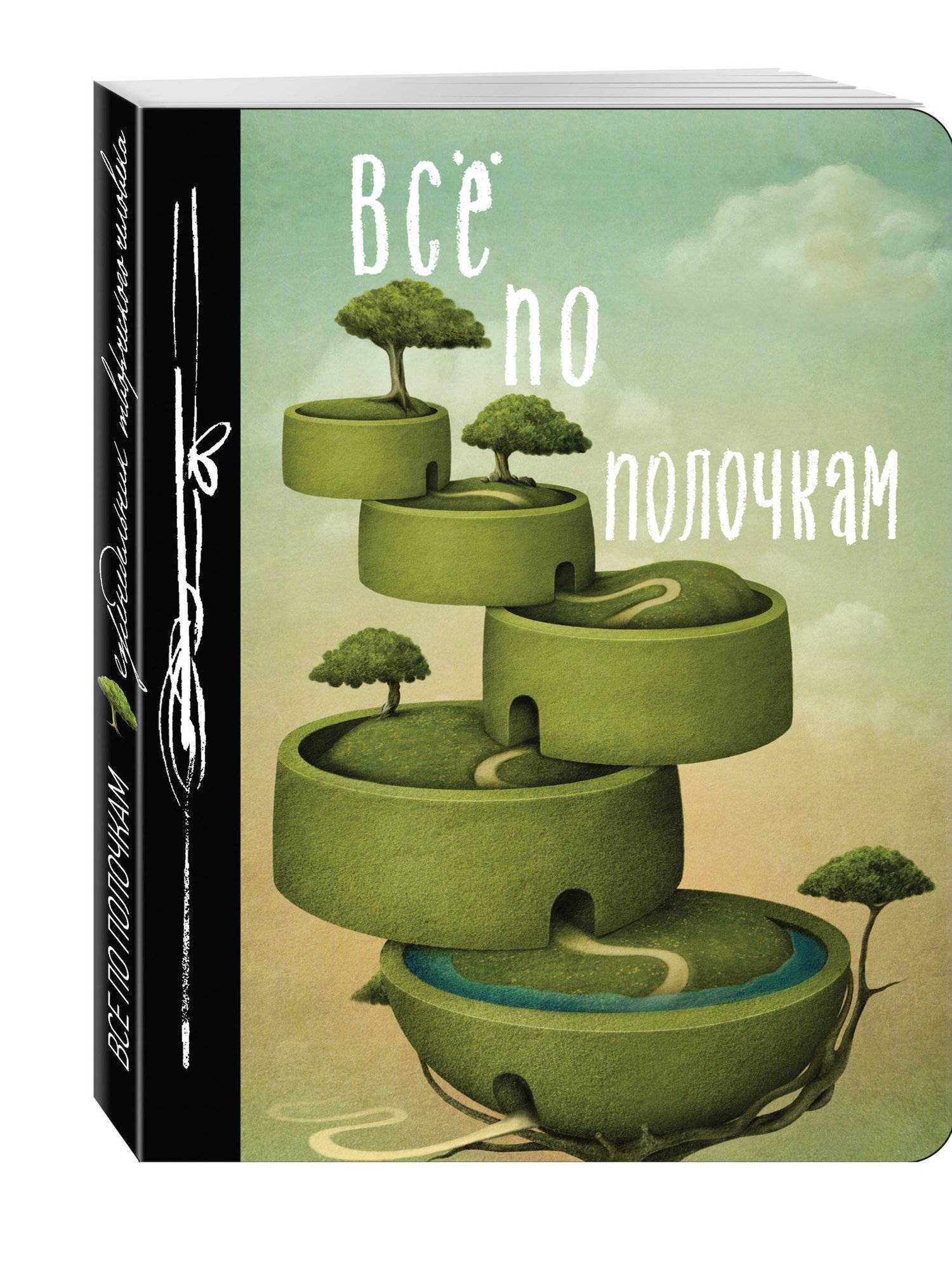 Все по полочкам. Все по полочкам книга. Всё по полочкам. Разложить все по полочкам. Всë по полочкам.