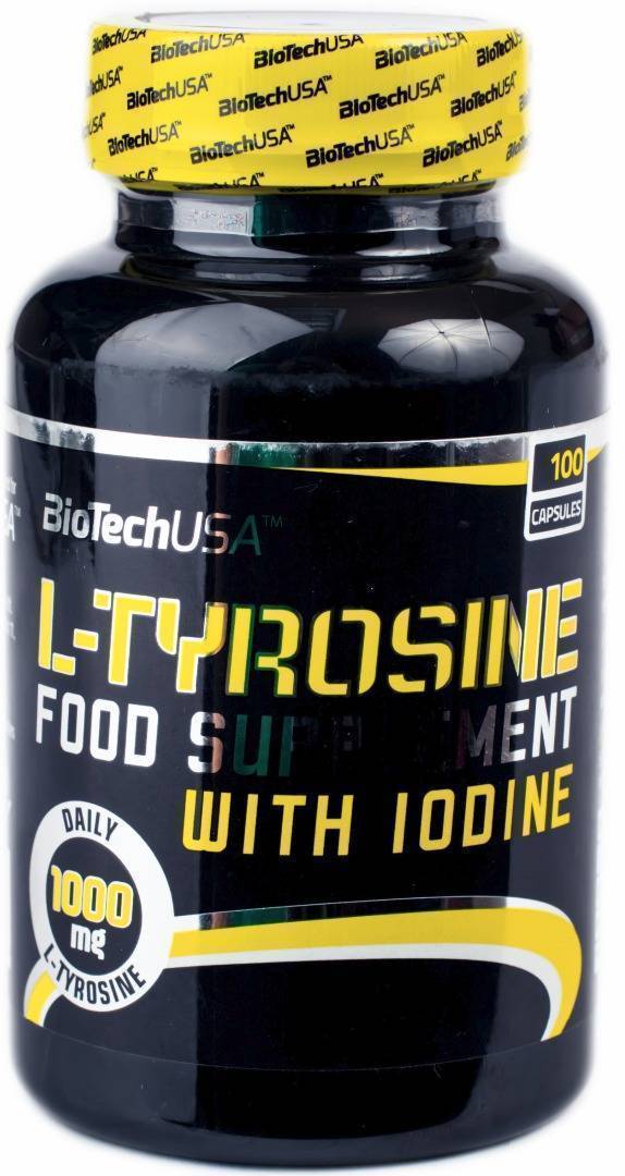 Biotech l-Tyrosine. Biotech USA купить. L Tyrosine 250. L-Tyrosine 50 капс. L tyrosine купить