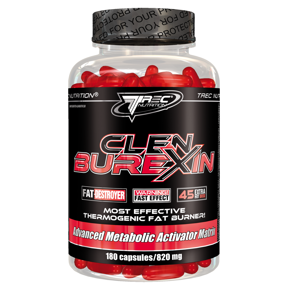 Clenburexin trec Nutrition. Термогенный жиросжигатель Steel Power - metabolic, 90капс.. Trec Nutrition l-карнитин 3000. Trec Nutrition жиросжигатель.