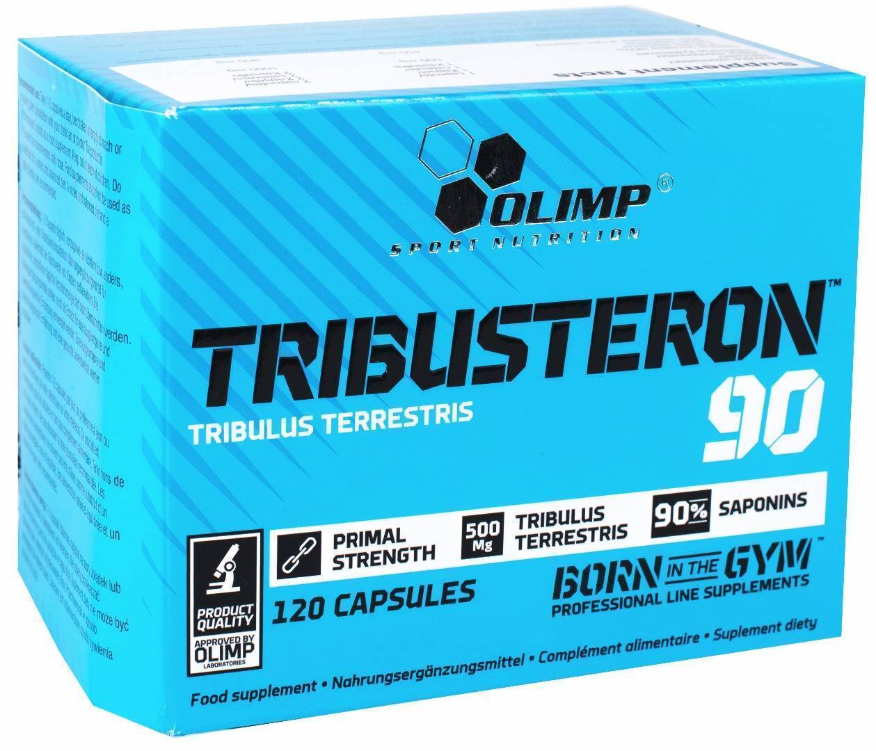 Finopsys отзывы. Tribusterone 120 капс. Трибустерон 90. Sportpit Tribusterone трибустерон 120 капс.. Olimp.