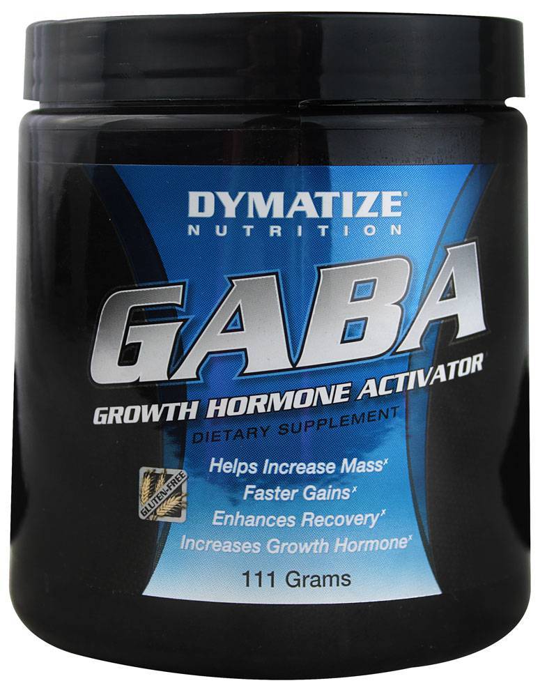 Габа аминокислота. Gaba 500 MG. Габа добавка. Dymatize Nutrition. Gaba 750.