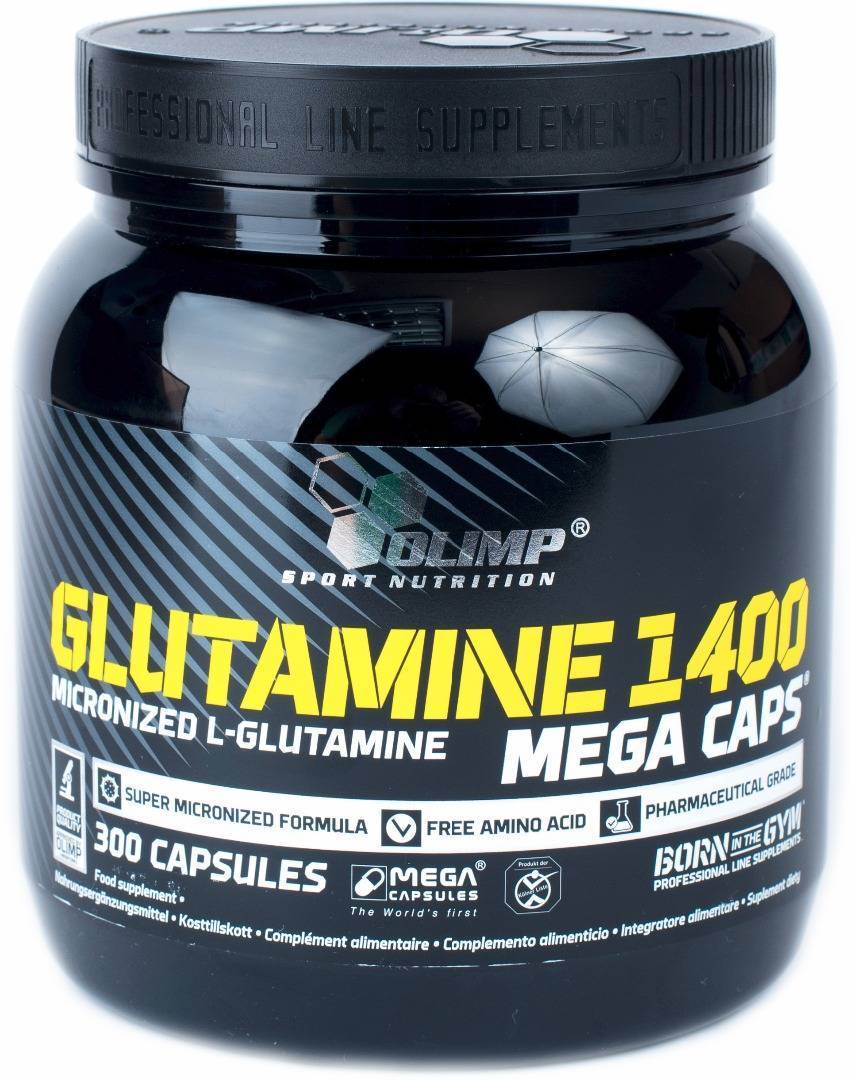 Л глютамин купить. Glutamine 1400 Mega caps. Аминокислота Olimp l-Glutamine Mega caps. L-Glutamine (капсулы 300) Binasport. Амино l глутамин.