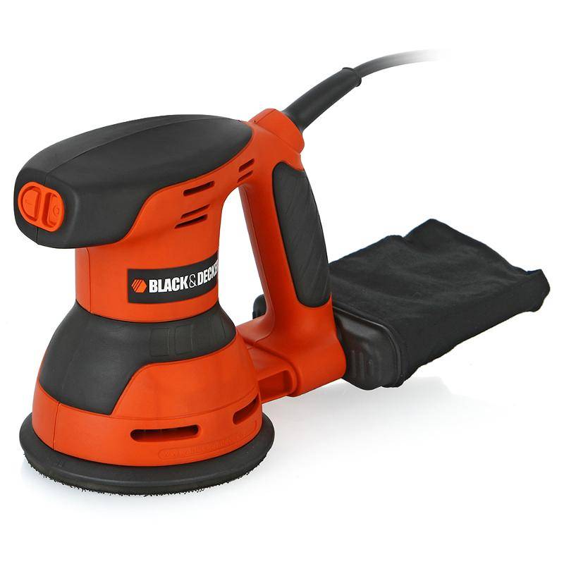 https://cdn.skidka-msk.ru/images/prodacts/sourse/61969/61969193_shlifovalnaya-mashina-black-decker-blackdecker-ka198-ka198.jpg