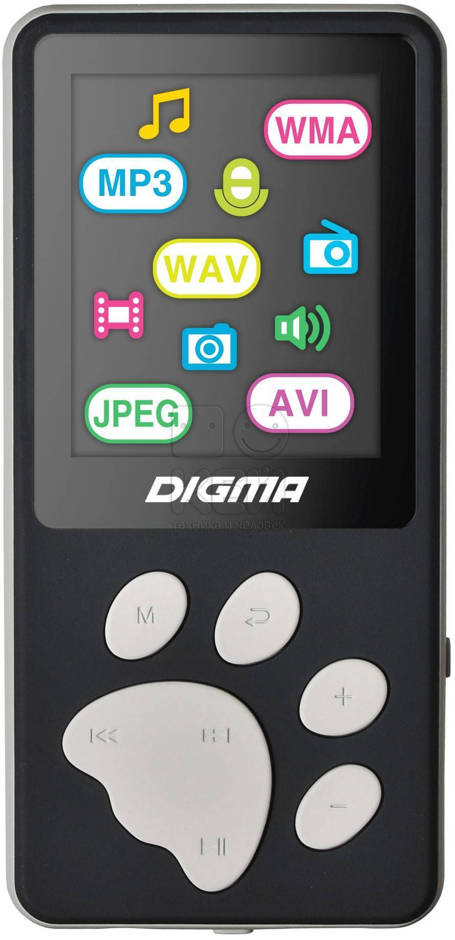 Digma s3. Digma s3 4gb. Digma s4 flash 8гб. 8"/fm/microsd. Плеер digma s4.